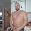 Submissive Male Seeks Dominatrix for Kinky BDSM Adventures