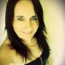 Relax and Unwind with Cammie