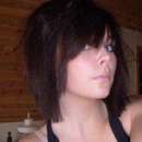 Fuck me hard on my sex cam, Jennine from Erie, PA