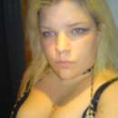 Hot and Horny Adel Ready to Play on Sex Cam
