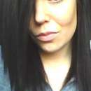 Indulge in Sensual Bliss with Sherie in Erie, PA