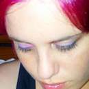 Unwind and Relax with Micheline