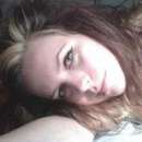 Looking for New Friends in Erie, Pennsylvania! π