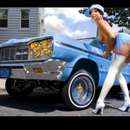 Get Naughty with Jamie from Erie, Pennsylvania