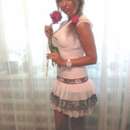 Relax and Unwind with Aryn
