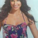 Relax and Unwind with Debby