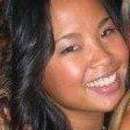 Looking for Some Naughty Fun? Check Out Nancie