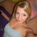Erotic Aromatherapy in Erie by Linda