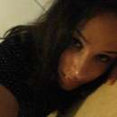 Meet Rebe From Erie, Pennsylvania on Live Cams!