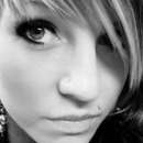 Looking for New Friends in Erie, Pennsylvania!